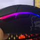 Illustration for article titled The Secret To The Worlds Lightest Gaming Mouse Is Lots Of Holes